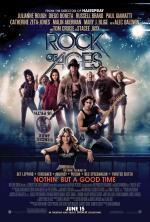 Film Rock of Ages (Rock of Ages) 2012 online ke shlédnutí