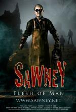 Film Sawney: Flesh of Man (Sawney: Flesh of Man) 2012 online ke shlédnutí