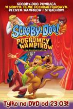 Film Scooby-Doo! Upíří hudba (Scooby Doo! Music of the Vampire) 2012 online ke shlédnutí