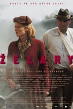 Film Želary (Zelary) 2003 online ke shlédnutí