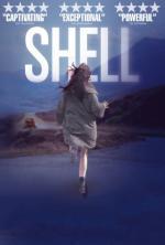 Film Shell (Shell) 2012 online ke shlédnutí