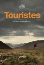 Film Sightseers (Sightseers) 2012 online ke shlédnutí