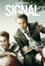 Film Signál (Signál) 2012 online ke shlédnutí