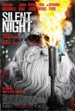 Film Silent Night (Silent Night) 2012 online ke shlédnutí