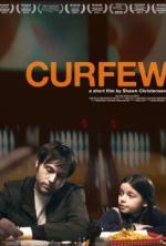 Film Sophia a Richie (Curfew) 2012 online ke shlédnutí