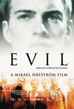 Film Zlo mezi námi (Evil) 2003 online ke shlédnutí