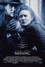 Film Ztracené (The Missing) 2003 online ke shlédnutí