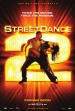 Film StreetDance 2 (StreetDance 2) 2012 online ke shlédnutí