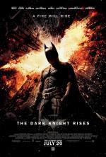 Film Temný rytíř povstal (The Dark Knight Rises) 2012 online ke shlédnutí