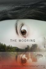 Film The Mooring (The Mooring) 2012 online ke shlédnutí