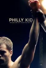 Film The Philly Kid (The Philly Kid) 2012 online ke shlédnutí