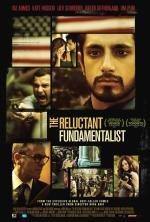 Film The Reluctant Fundamentalist (The Reluctant Fundamentalist) 2012 online ke shlédnutí