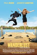 Film Tohle je ráj (Wanderlust) 2012 online ke shlédnutí