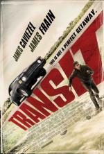 Film Tranzit (Transit) 2012 online ke shlédnutí