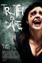 Film Truth or Dare (Truth or Die) 2012 online ke shlédnutí