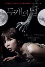 Film Two Moons (Two Moons) 2012 online ke shlédnutí