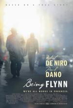 Film V tátově stínu (Being Flynn) 2012 online ke shlédnutí