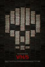 Film V/H/S (V/H/S) 2012 online ke shlédnutí