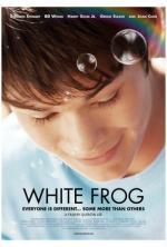 Film White Frog (White Frog) 2012 online ke shlédnutí