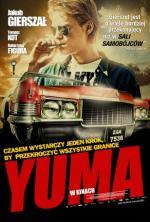 Film Yuma (Yuma) 2012 online ke shlédnutí