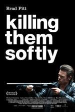 Film Zabít tiše (Killing Them Softly) 2012 online ke shlédnutí