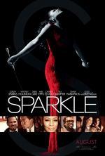 Film Záblesk slávy (Sparkle) 2012 online ke shlédnutí