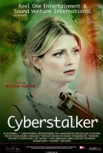 Film Život ve strachu (Cyberstalker) 2012 online ke shlédnutí