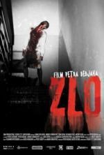 Film Zlo (Evil) 2012 online ke shlédnutí