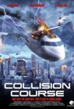 Film Zničující střet (Collision Course) 2012 online ke shlédnutí