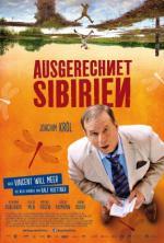 Film Ztracen na Sibiři (Lost in Siberia) 2012 online ke shlédnutí