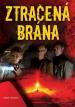 Film Ztracená brána 1.cast (Ztracená brána part 1) 2012 online ke shlédnutí