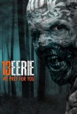 Film 13 Eerie (13 Eerie) 2013 online ke shlédnutí