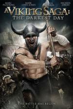 Film A Viking Saga: The Darkest Day (A Viking Saga: The Darkest Day) 2013 online ke shlédnutí