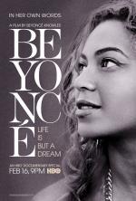 Film Beyoncé: Life Is But a Dream (Beyoncé: Life Is But a Dream) 2013 online ke shlédnutí