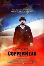 Film Copperhead (Copperhead) 2013 online ke shlédnutí