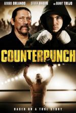 Film Counterpunch (Counterpunch) 2013 online ke shlédnutí