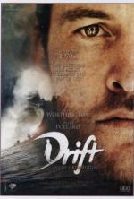 Film Drift (Drift) 2013 online ke shlédnutí