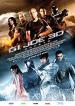 Film G.I. Joe 2: Odveta (G.I. Joe: Retaliation) 2013 online ke shlédnutí