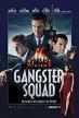 Film Gangster Squad – Lovci mafie (Gangster Squad) 2013 online ke shlédnutí