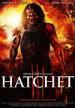 Film Hatchet III (Hatchet III) 2013 online ke shlédnutí