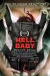 Film Hell Baby (Hell Baby) 2013 online ke shlédnutí