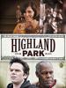 Film Highland Park (Highland Park) 2013 online ke shlédnutí