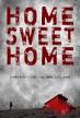 Film Home Sweet Home (Home Sweet Home) 2013 online ke shlédnutí