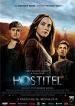 Film Hostitel (The Host) 2013 online ke shlédnutí