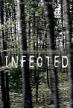 Film Infected (Infected) 2013 online ke shlédnutí