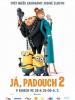 Film Já, padouch 2 (Despicable Me 2) 2013 online ke shlédnutí