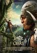 Film Jack a obři (Jack the Giant Slayer) 2013 online ke shlédnutí