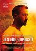 Film Jen Bůh odpouští (Only God Forgives) 2013 online ke shlédnutí