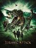 Film Jurassic Attack (Jurassic Attack) 2013 online ke shlédnutí