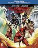 Film Justice League: The Flashpoint Paradox (Justice League: The Flashpoint Paradox) 2013 online ke shlédnutí